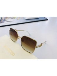 Knockoff Valentino Sunglasses Top Quality VAS00112 Sunglasses Tl21033JF45