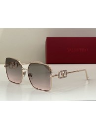 Knockoff Valentino Sunglasses Top Quality VAS00137 Tl21008WW40