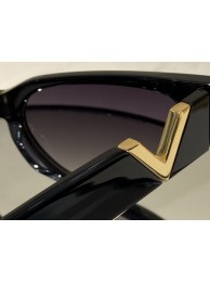 Knockoff Valentino Sunglasses Top Quality VAS00263 Sunglasses Tl20882yK94