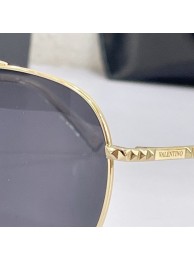 Knockoff Valentino Sunglasses Top Quality VAS00279 Tl20866tU76