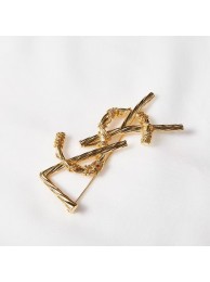 Knockoff YSL Brooch CE2129 Tl15391tU76