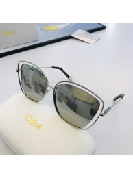 Luxury Chloe Sunglasses Top Quality CLS00058 Sunglasses Tl18081Px24