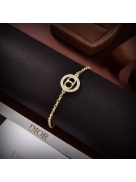 Luxury Dior Bracelet CE9550 Tl9321Px24