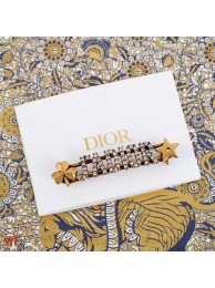 Luxury Dior Brooch CE5752 Tl9881UV86