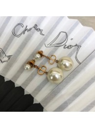 Luxury Dior Earrings CE6058 Tl9833bE46