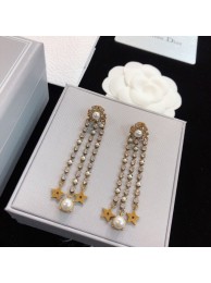 Luxury Dior Earrings CE8173 Tl9468bE46