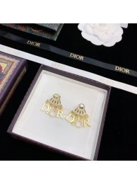 Luxury Dior Earrings CE8522 Tl9432QT69