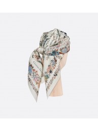 Luxury Dior Scarf DIC00077 Scarf Tl11174kp43