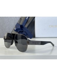 Luxury Dior Sunglasses Top Quality DIS00130 Tl12352QT69