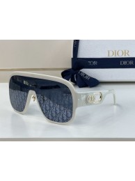 Luxury Dior Sunglasses Top Quality DIS00213 Sunglasses Tl12269kp43