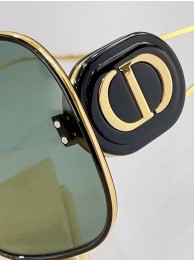 Luxury Dior Sunglasses Top Quality DIS00606 Sunglasses Tl11876Px24