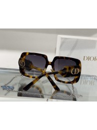 Luxury Dior Sunglasses Top Quality DIS00943 Sunglasses Tl11539kp43