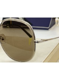 Luxury Fendi Sunglasses Top Quality FDS00348 Tl13949Lv15