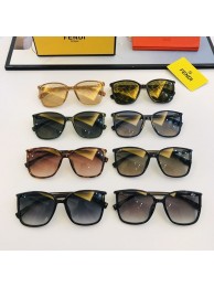 Luxury Fendi Sunglasses Top Quality FDS00485 Tl13812QT69