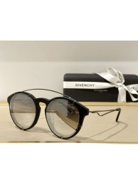 Luxury Givenchy Sunglasses Top Quality GIS00016 Sunglasses Tl18474kp43