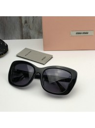 Luxury MiuMiu Sunglasses Top Quality MM5730_70 Sunglasses Tl19006UV86