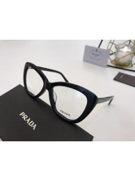 Luxury Prada Sunglasses Top Quality M6001_0001 Sunglasses Tl8008bE46