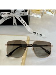 Luxury Prada Sunglasses Top Quality PRS00001 Tl7972QT69