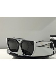 Luxury Prada Sunglasses Top Quality PRS00229 Tl7744Lv15