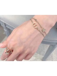 Luxury Replica Dior Bracelet CE6316 Tl9795vv50