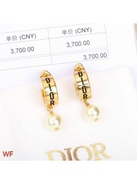 Luxury Replica Dior Earrings CE8551 Tl9430vv50