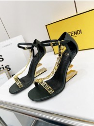 Luxury Replica Fendi shoes FD00041 Shoes Tl13445vv50