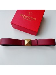 Luxury Replica VALENTINO GARAVANI ONE STUD 40MM T378M Tl20745vv50