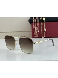 Luxury Replica Valentino Sunglasses Top Quality VAS00035 Sunglasses Tl21110vv50