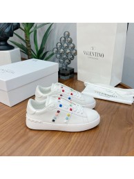 Luxury Valentino shoes VTX00167 Shoes Tl20418bE46