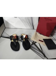 Luxury Valentino slipper 59898-1 Tl20299kp43