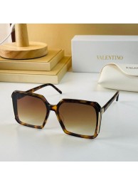 Luxury Valentino Sunglasses Top Quality VAS00144 Sunglasses Tl21001Px24