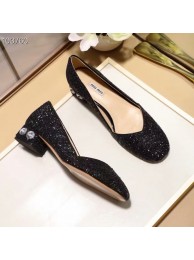 Miu Miu Shoes MIUMIU714TZC-4 Tl18707yk28