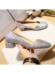 Miu Miu Shoes MIUMIU714TZC-5 Tl18706kC27