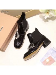 Miu Miu Shoes MIUMIU715TZC-2 Tl18703iv85