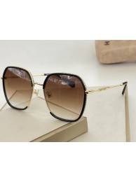 Miu Miu Sunglasses Top Quality M6001_0002 Sunglasses Tl18913pk20