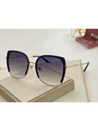 Miu Miu Sunglasses Top Quality M6001_0003 Sunglasses Tl18912nE34