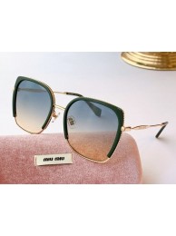 Miu Miu Sunglasses Top Quality M6001_0006 Tl18909zS17