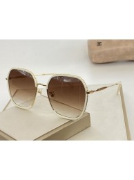 Miu Miu Sunglasses Top Quality M6001_0014 Sunglasses Tl18901ED90