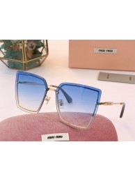 Miu Miu Sunglasses Top Quality M6001_0016 Tl18899fj51