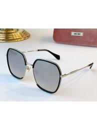 Miu Miu Sunglasses Top Quality M6001_0031 Tl18884bm74