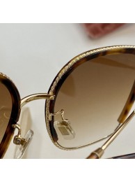 Miu Miu Sunglasses Top Quality M6001_0038 Tl18877Lo54