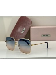 Miu Miu Sunglasses Top Quality MMS00044 Tl18835fJ40