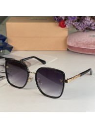 Miu Miu Sunglasses Top Quality MMS00051 Tl18828PC54