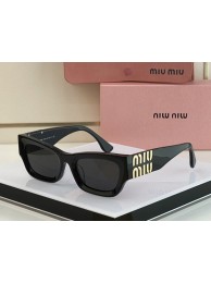 Miu Miu Sunglasses Top Quality MMS00054 Tl18825Lp50