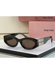 Miu Miu Sunglasses Top Quality MMS00093 Tl18786DV39