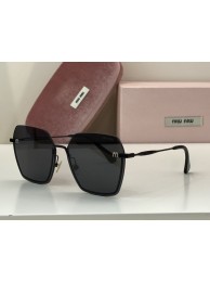 Miu Miu Sunglasses Top Quality MMS00100 Tl18779Yv36