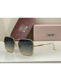 Miu Miu Sunglasses Top Quality MMS00101 Tl18778tQ92