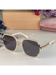 Miu Miu Sunglasses Top Quality MMS00107 Tl18772UF26