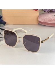 Miu Miu Sunglasses Top Quality MMS00108 Tl18771vm49