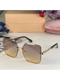 Miu Miu Sunglasses Top Quality MMS00109 Tl18770Jz48